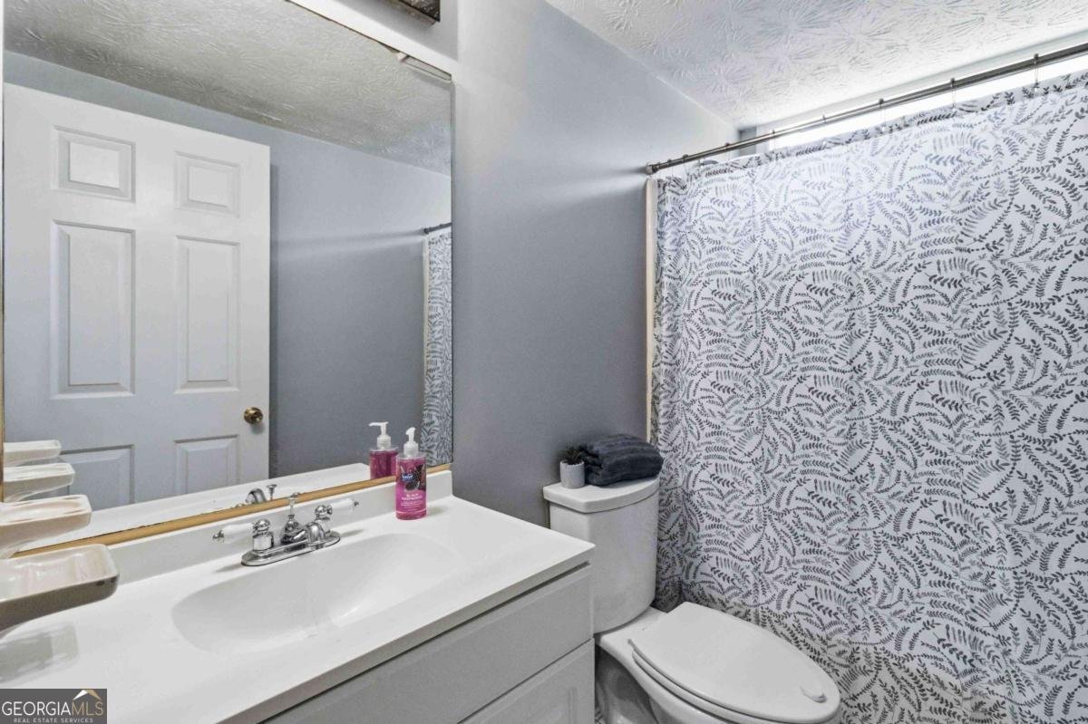 916 Forest Pointe Way Jonesboro - Photo 18