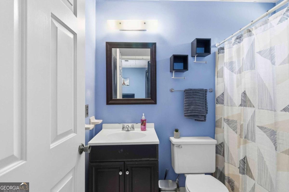 916 Forest Pointe Way Jonesboro - Photo 24