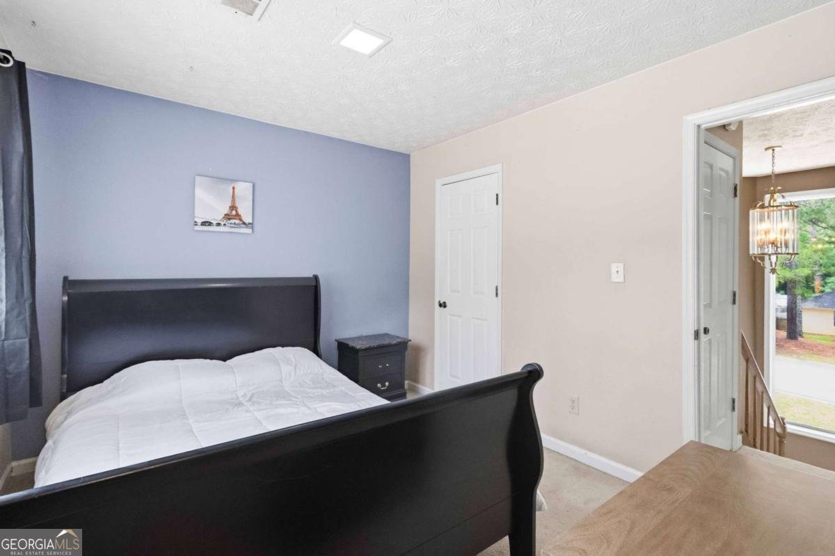 916 Forest Pointe Way Jonesboro - Photo 25