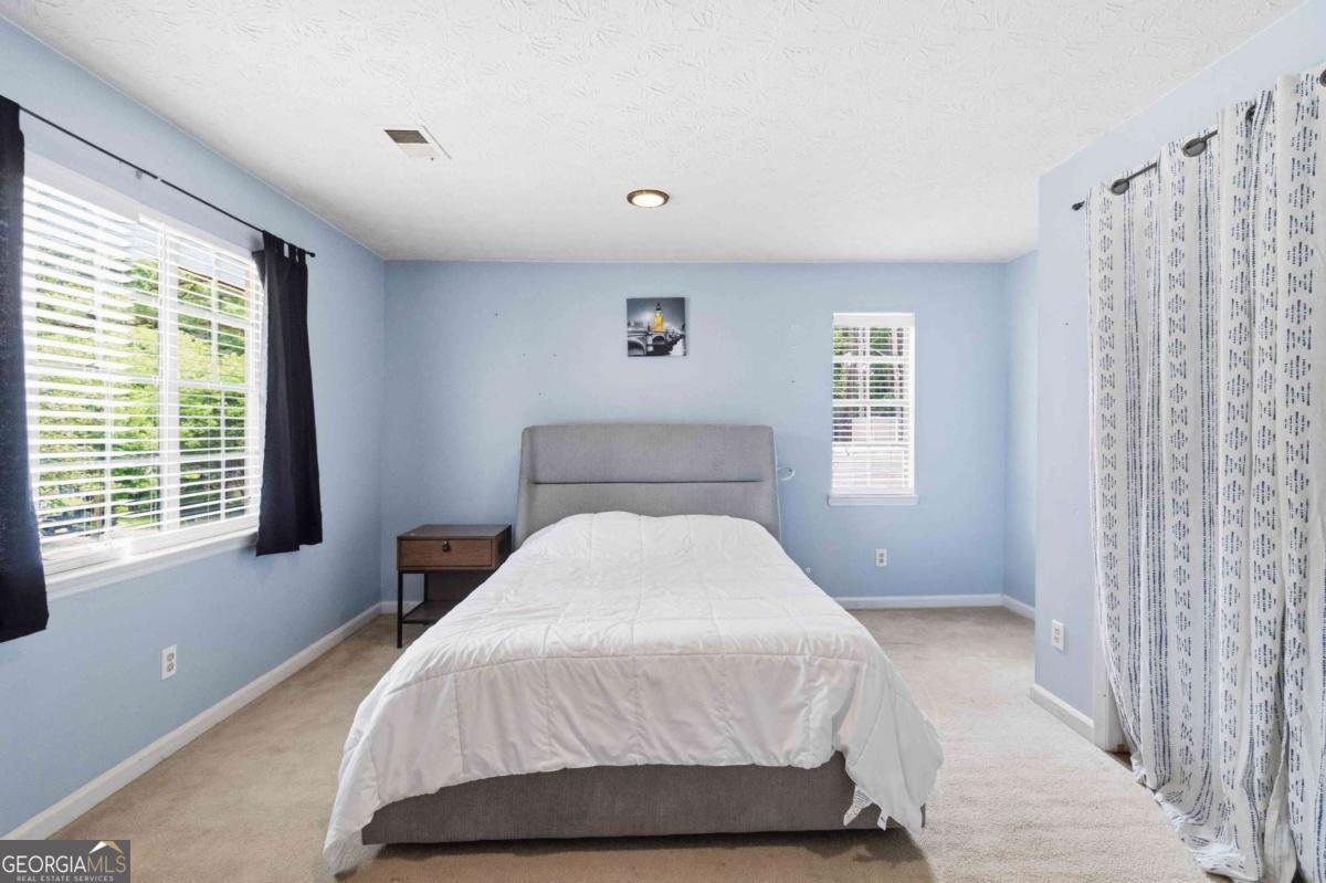 916 Forest Pointe Way Jonesboro - Photo 26