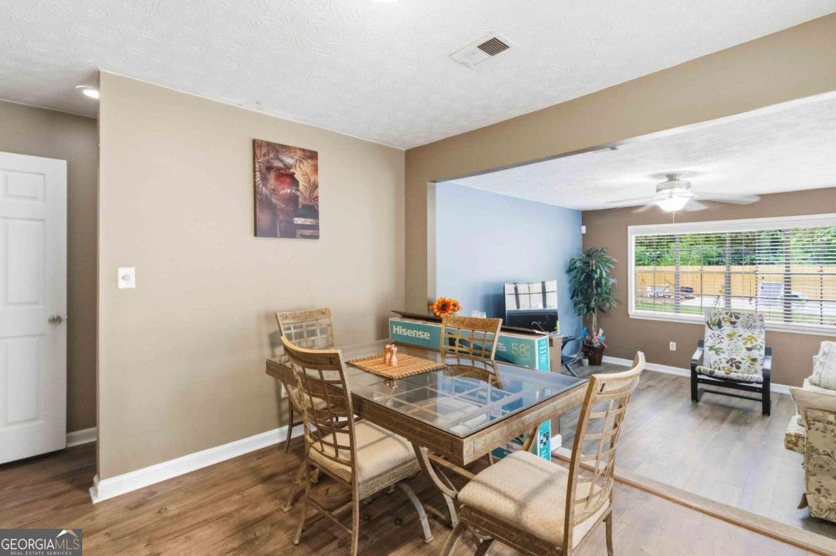 916 Forest Pointe Way Jonesboro - Photo 9