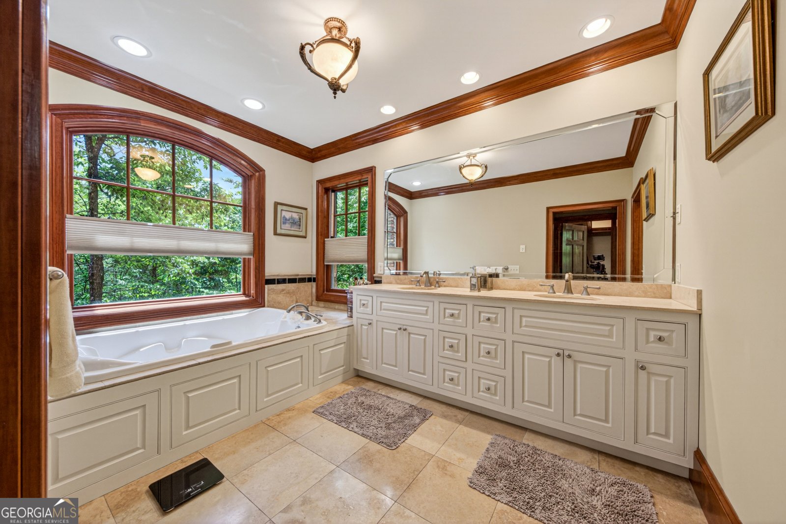 795 Chenocetah Drive Cornelia - Photo 15