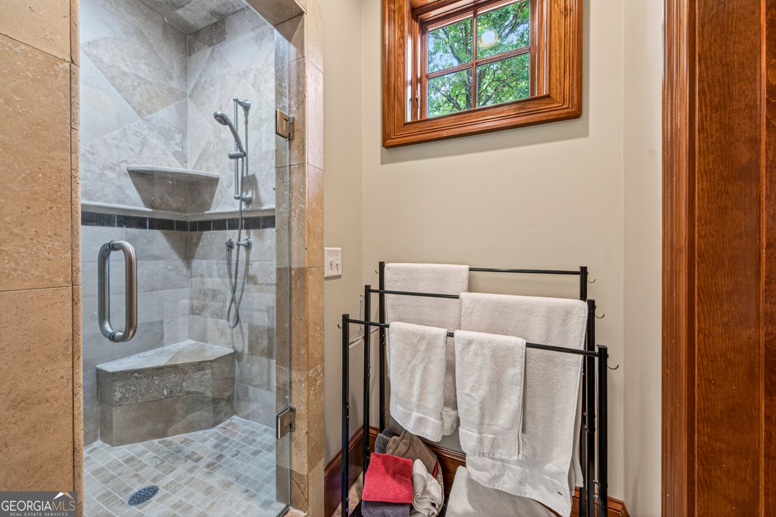 795 Chenocetah Drive Cornelia - Photo 17