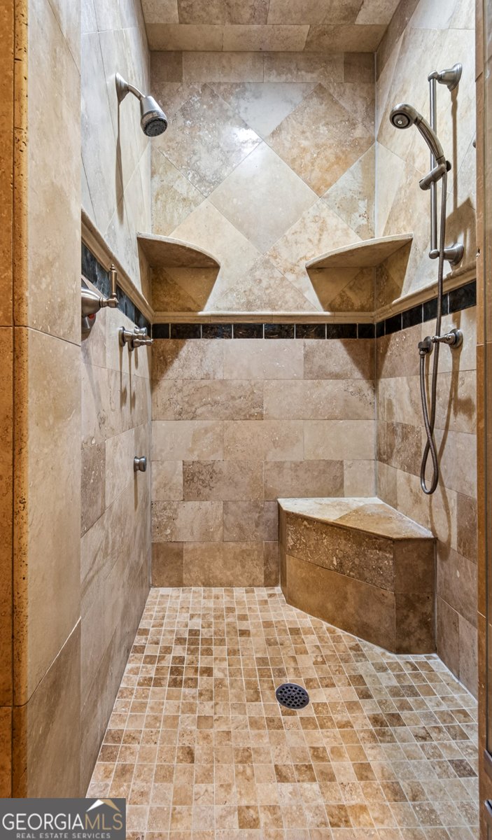 795 Chenocetah Drive Cornelia - Photo 19