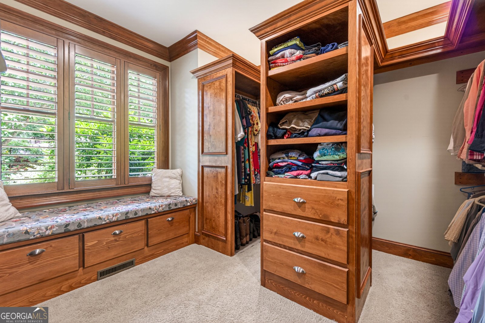 795 Chenocetah Drive Cornelia - Photo 20