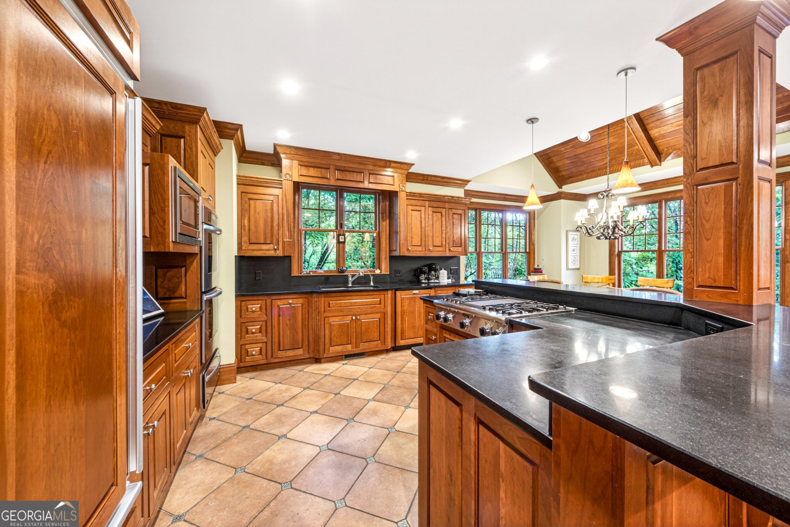795 Chenocetah Drive Cornelia - Photo 26