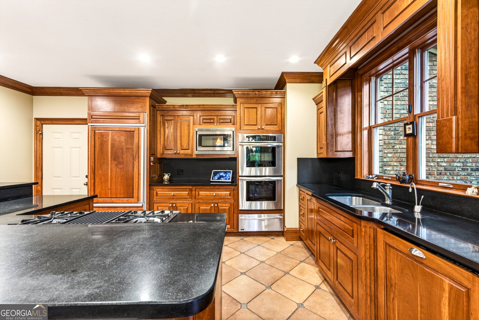 795 Chenocetah Drive Cornelia - Photo 28