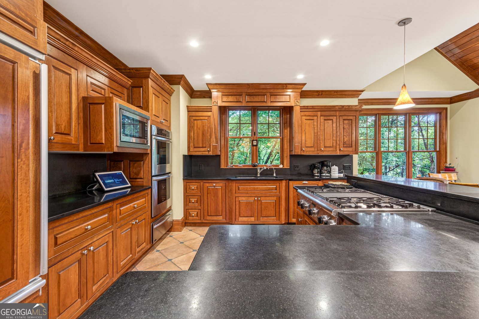 795 Chenocetah Drive Cornelia - Photo 31