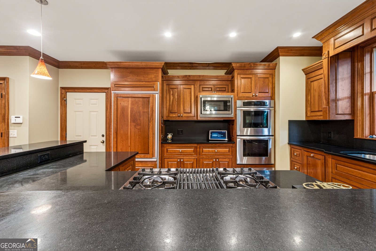 795 Chenocetah Drive Cornelia - Photo 32