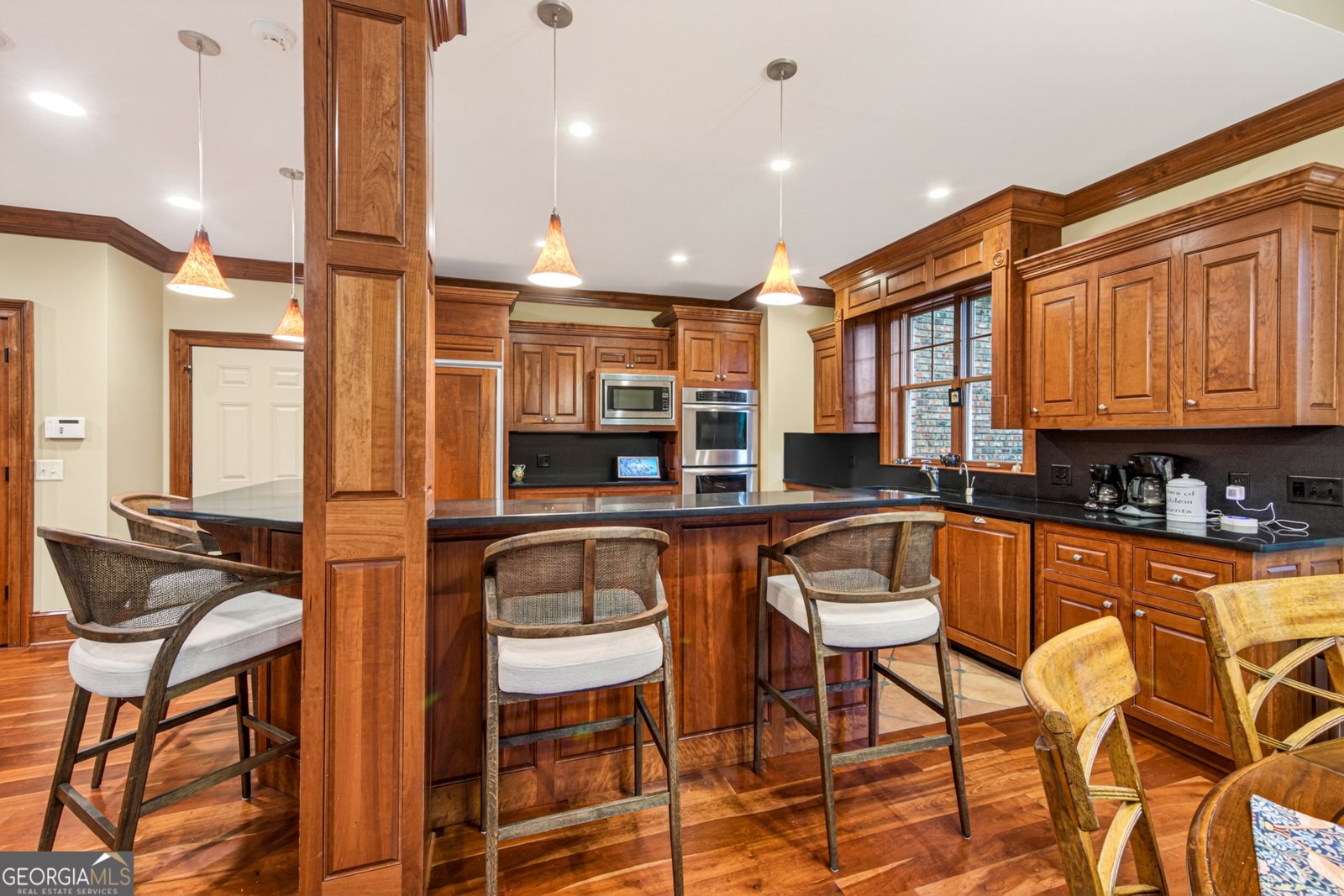 795 Chenocetah Drive Cornelia - Photo 34