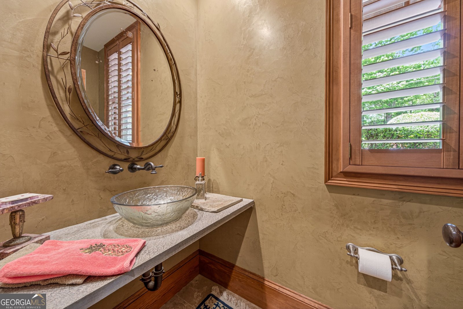 795 Chenocetah Drive Cornelia - Photo 39