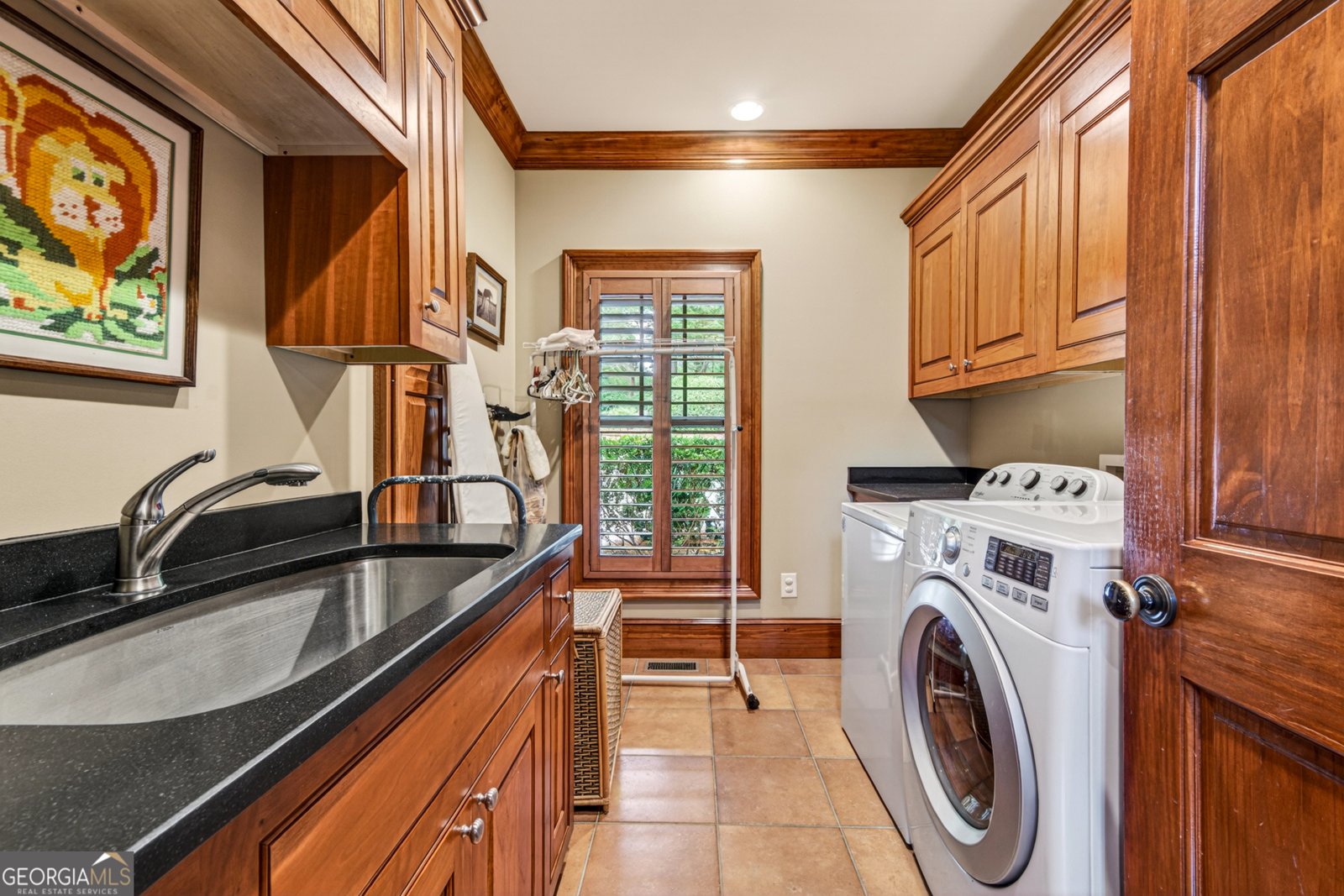 795 Chenocetah Drive Cornelia - Photo 41