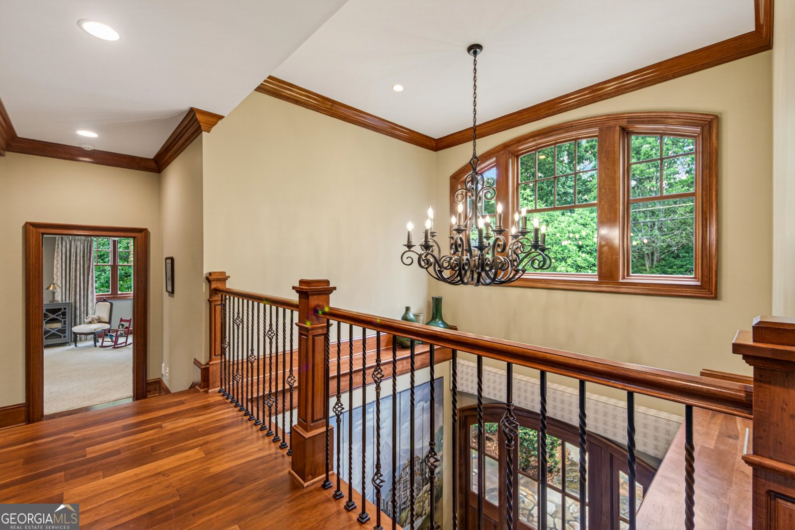 795 Chenocetah Drive Cornelia - Photo 43