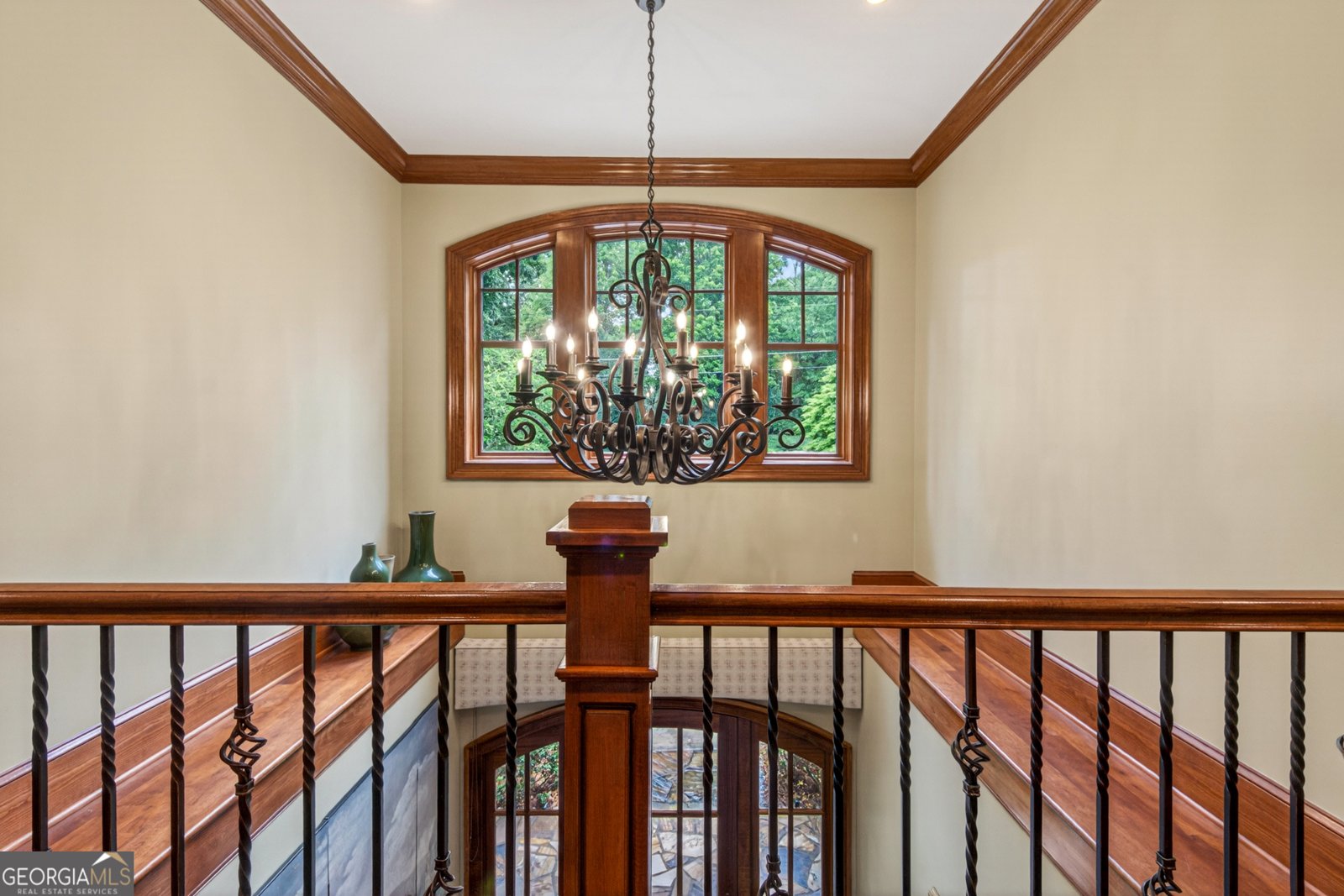795 Chenocetah Drive Cornelia - Photo 44