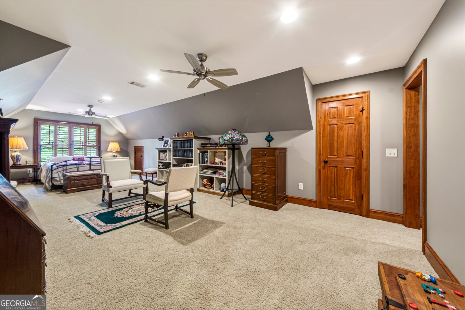 795 Chenocetah Drive Cornelia - Photo 48