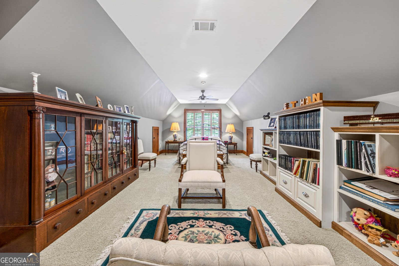 795 Chenocetah Drive Cornelia - Photo 49