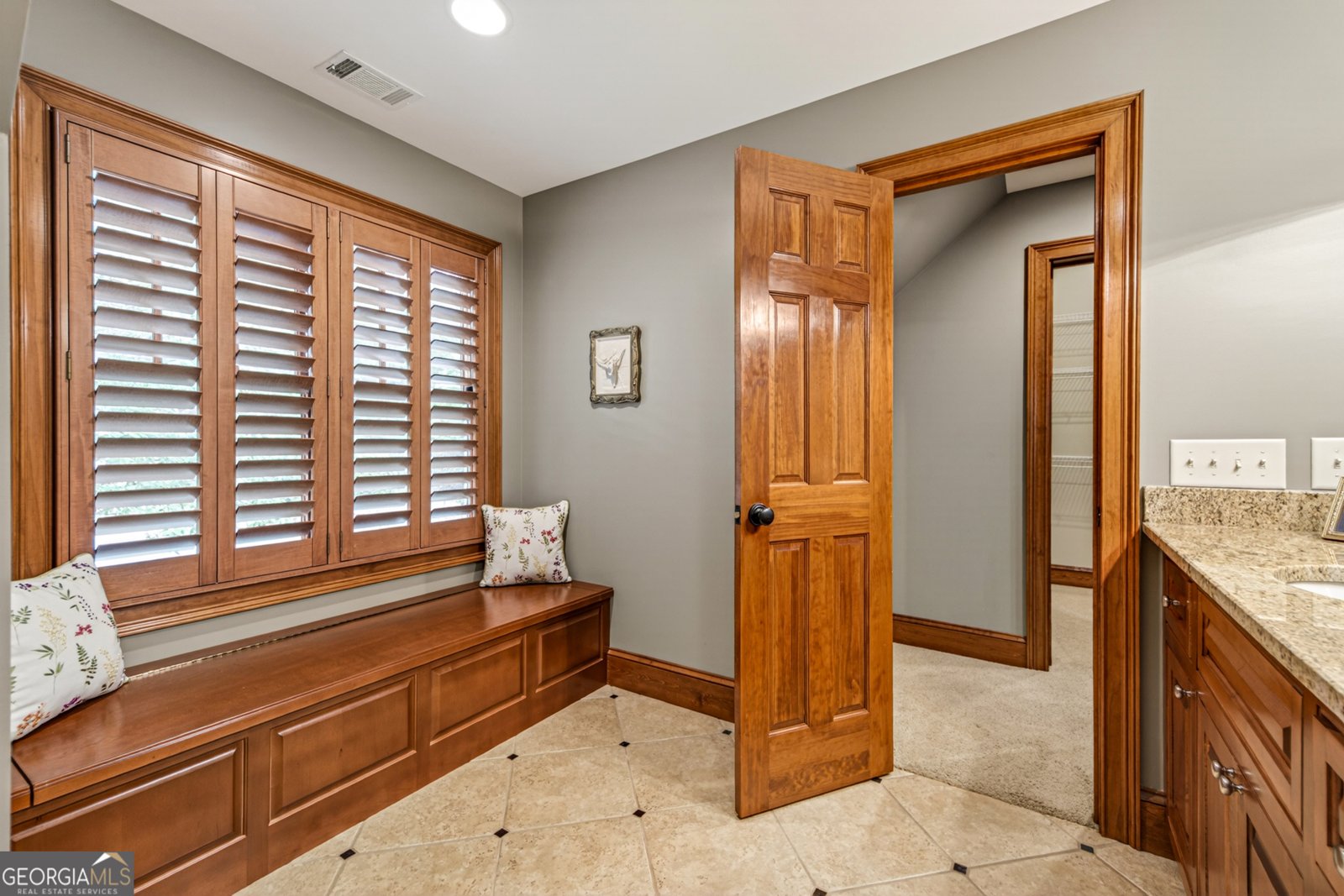 795 Chenocetah Drive Cornelia - Photo 53