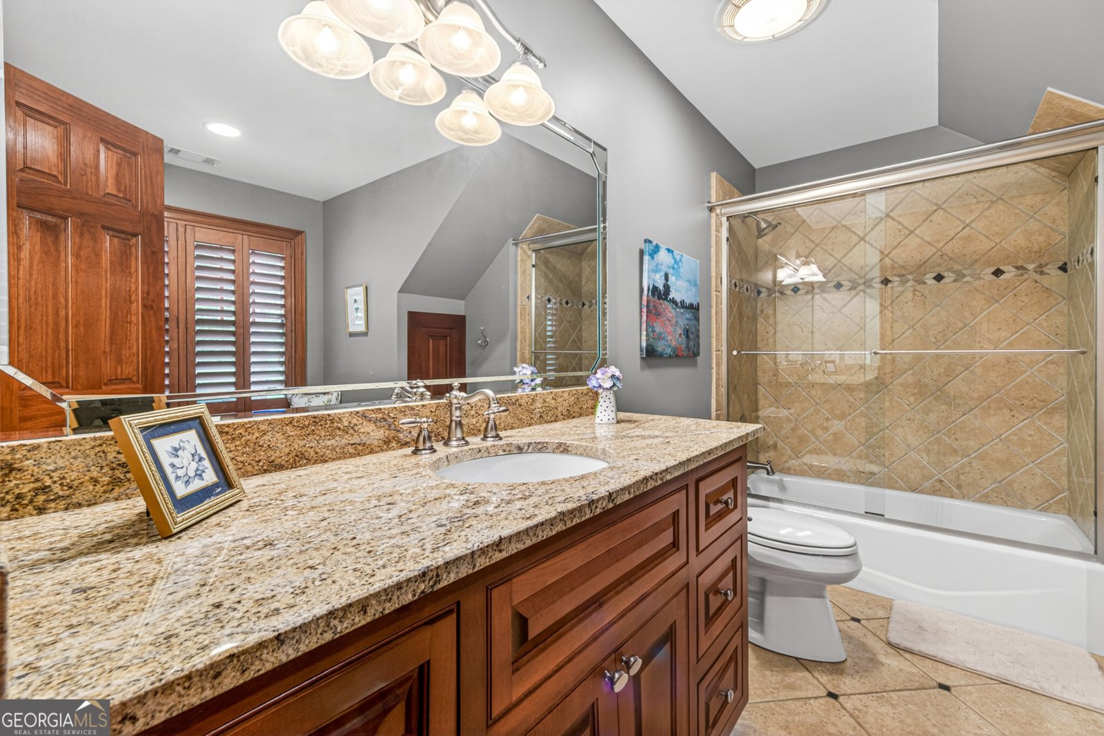 795 Chenocetah Drive Cornelia - Photo 54