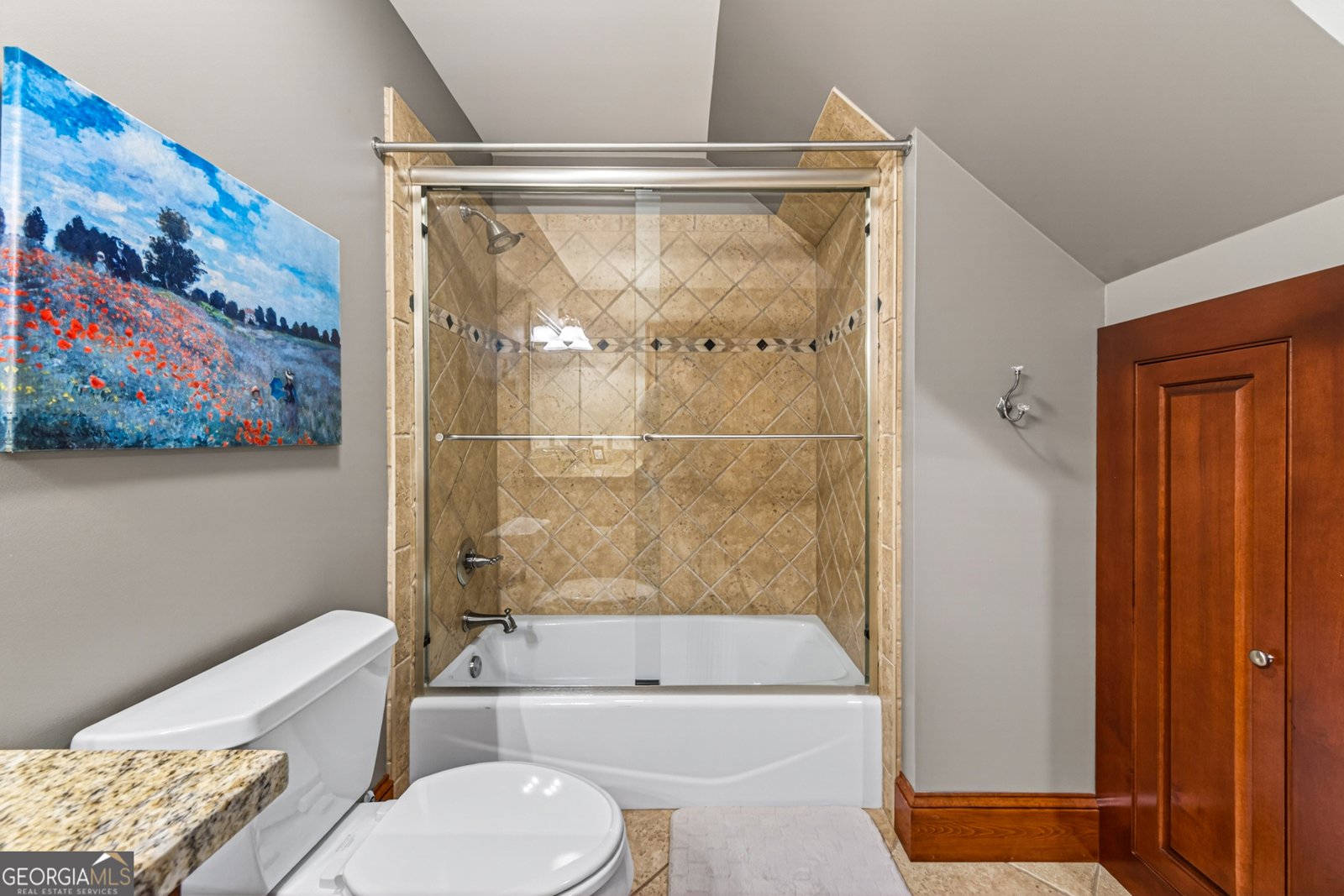 795 Chenocetah Drive Cornelia - Photo 55