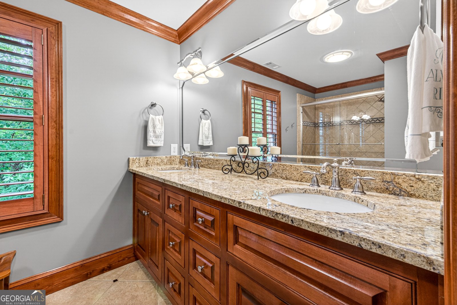 795 Chenocetah Drive Cornelia - Photo 56