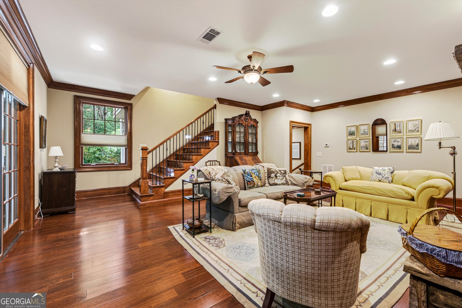 795 Chenocetah Drive Cornelia - Photo 64