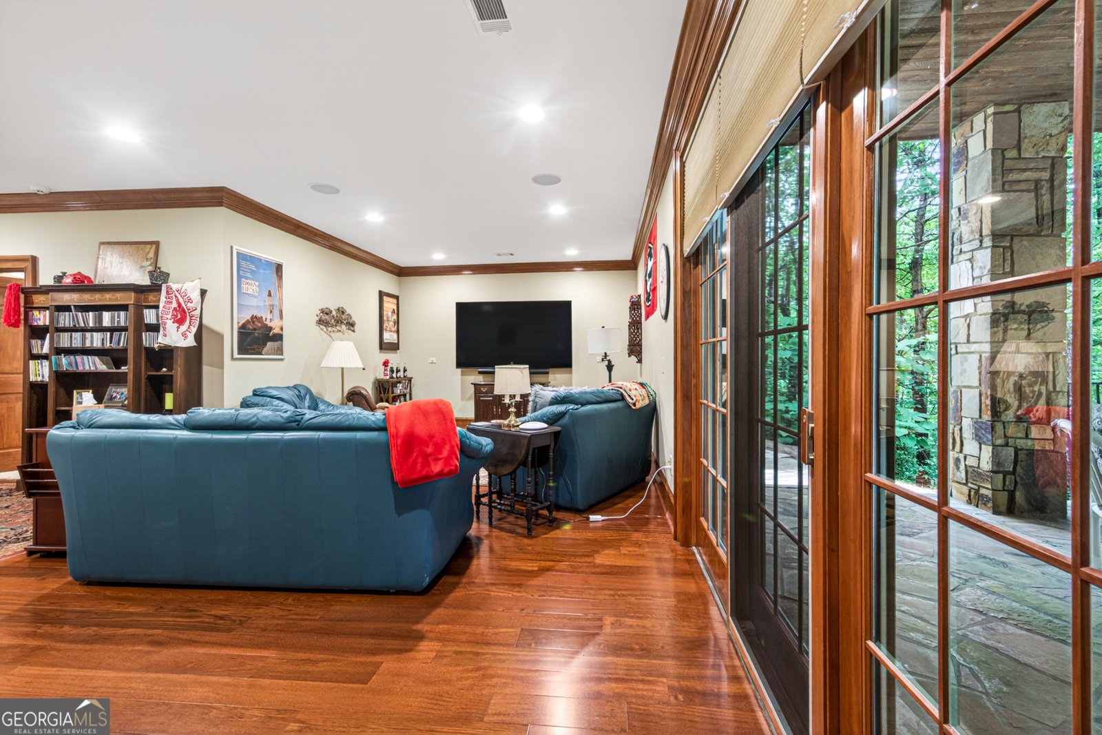 795 Chenocetah Drive Cornelia - Photo 67