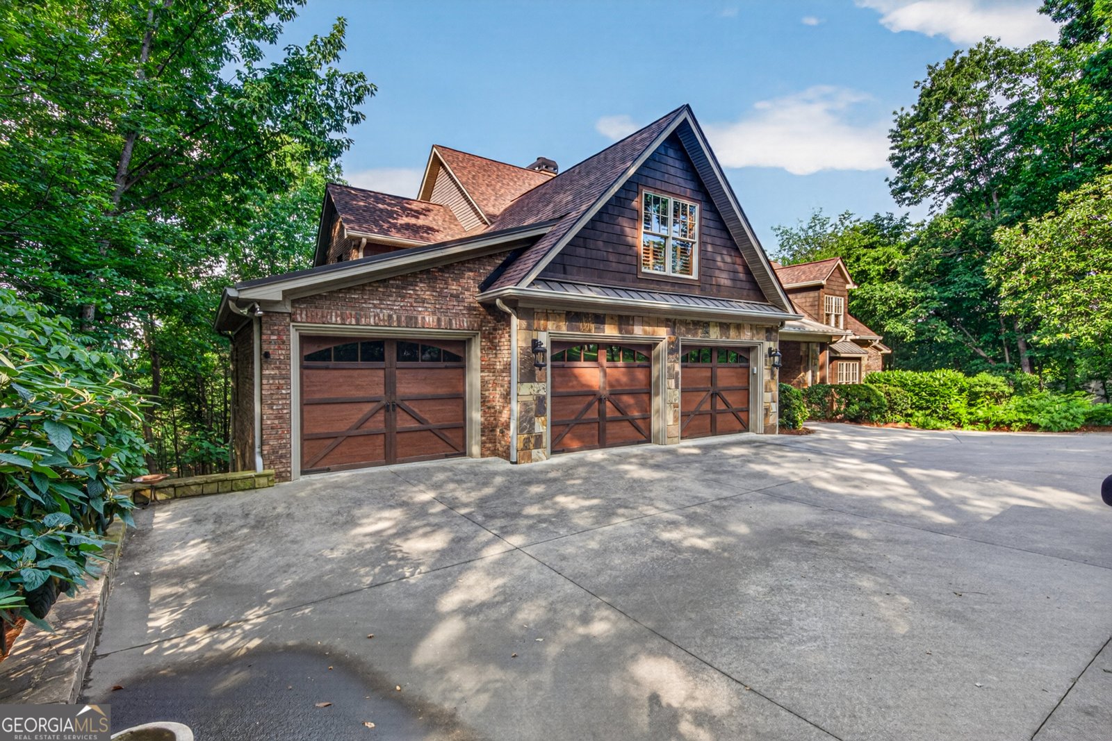 795 Chenocetah Drive Cornelia - Photo 80