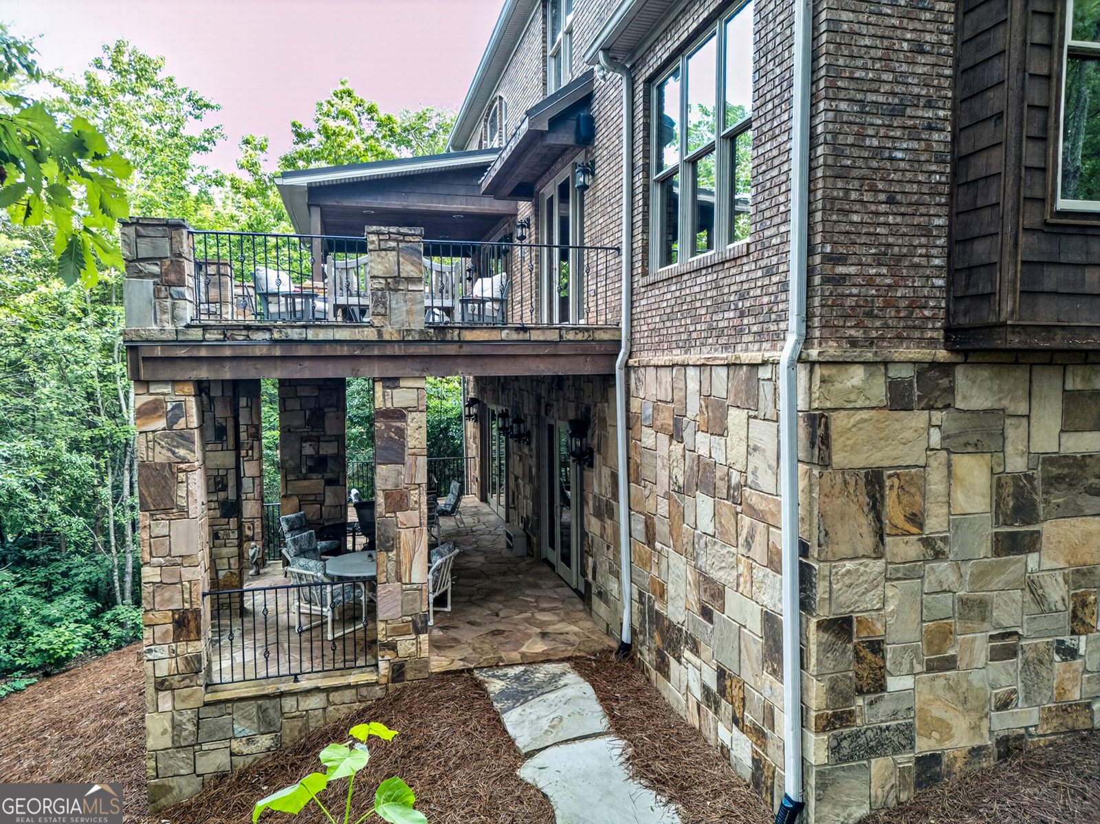 795 Chenocetah Drive Cornelia - Photo 84