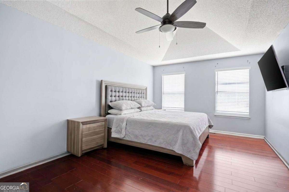 1476 Bellemeade Farms Road Marietta - Photo 12