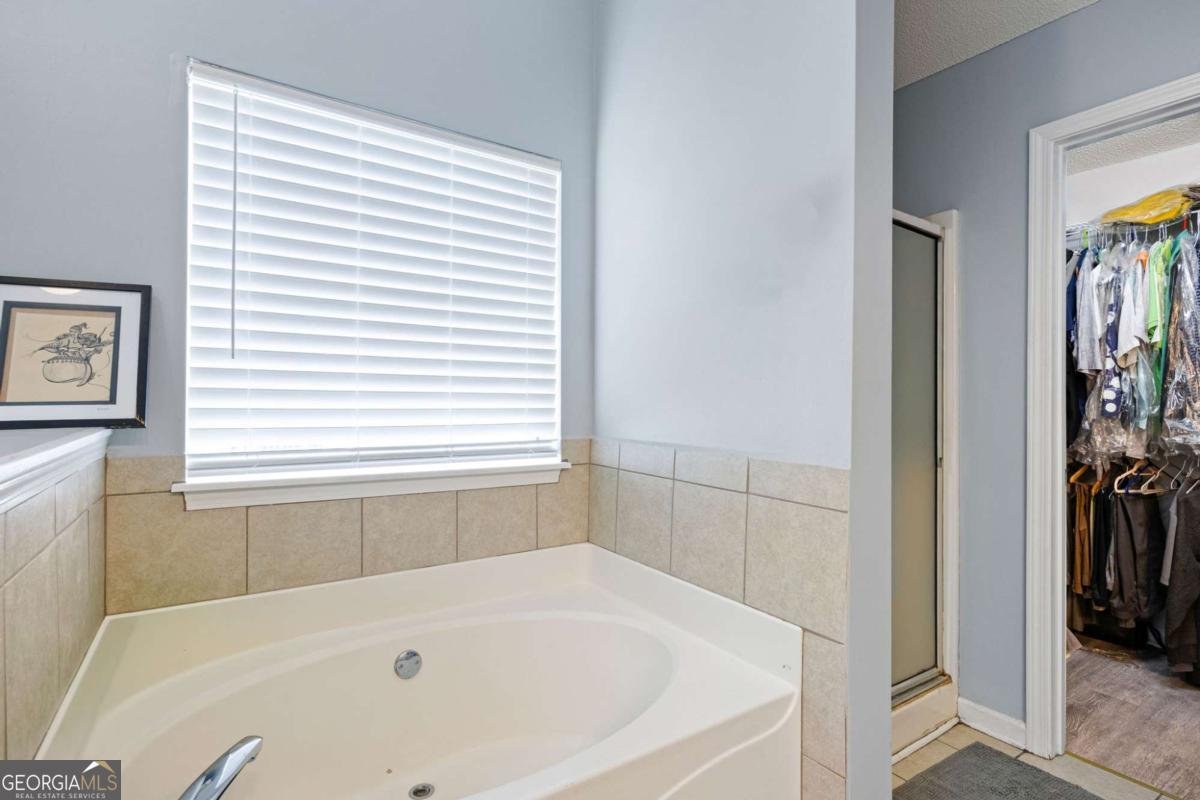 1476 Bellemeade Farms Road Marietta - Photo 13