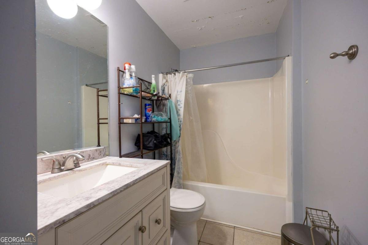 1476 Bellemeade Farms Road Marietta - Photo 17