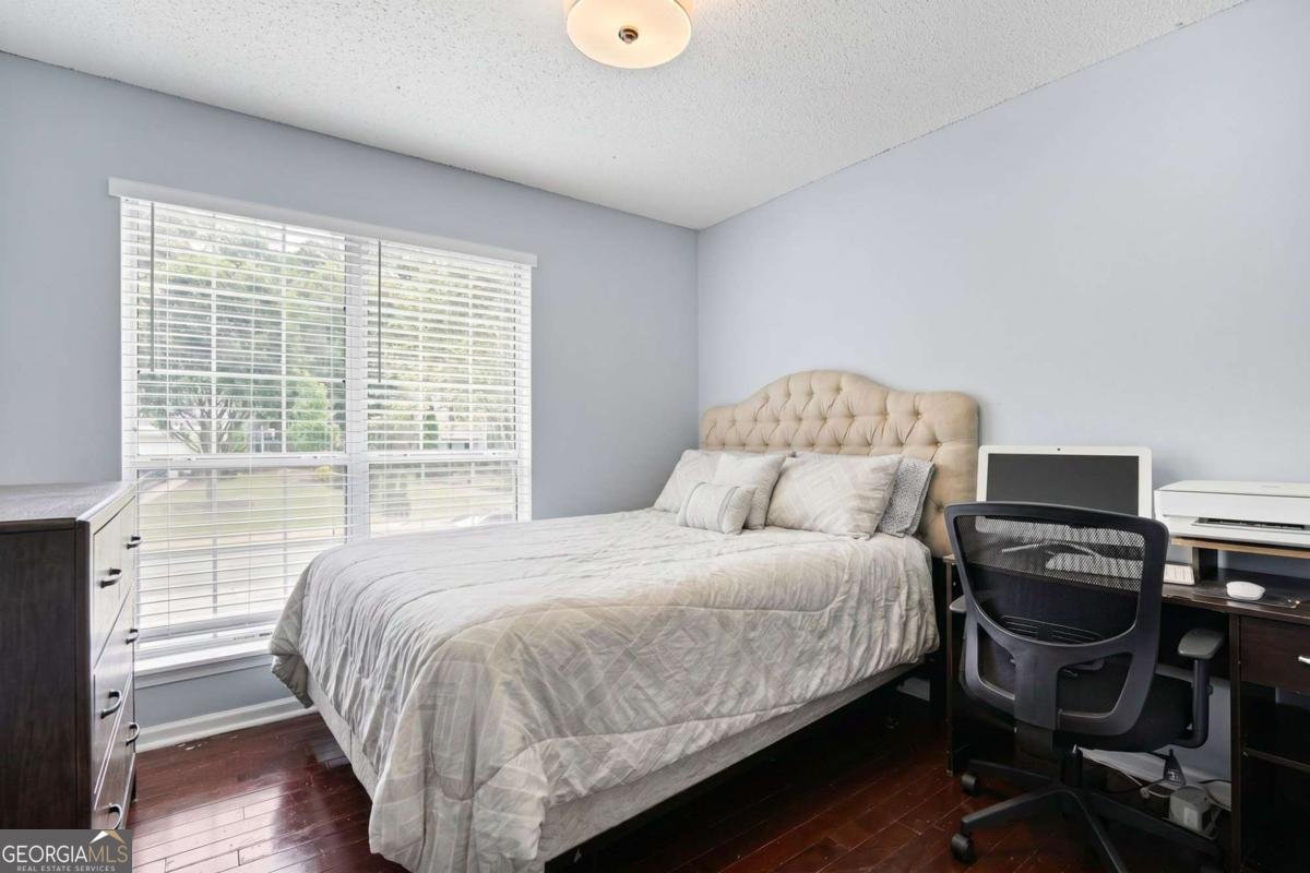 1476 Bellemeade Farms Road Marietta - Photo 18
