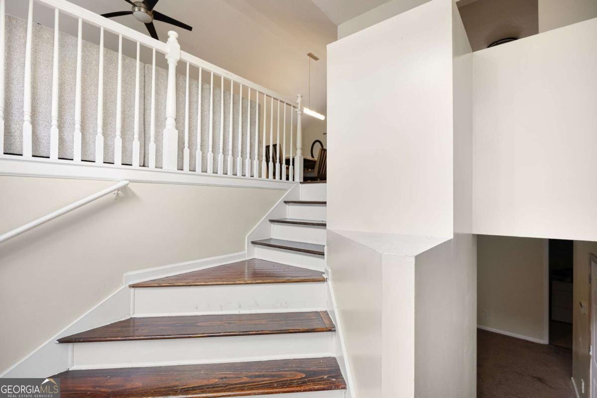 1476 Bellemeade Farms Road Marietta - Photo 19