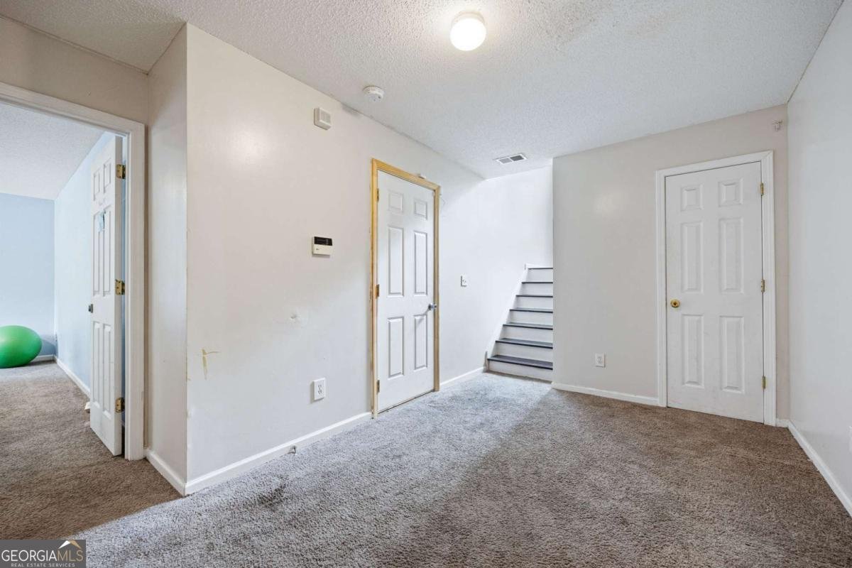 1476 Bellemeade Farms Road Marietta - Photo 20