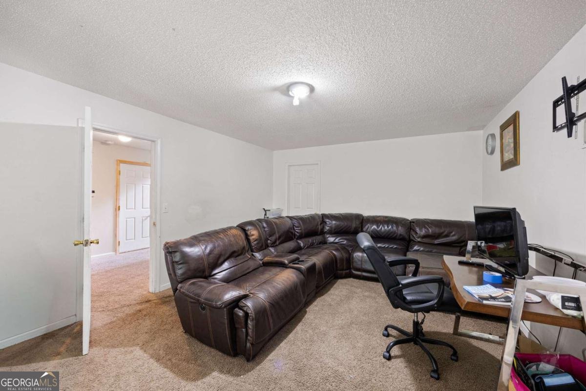 1476 Bellemeade Farms Road Marietta - Photo 21