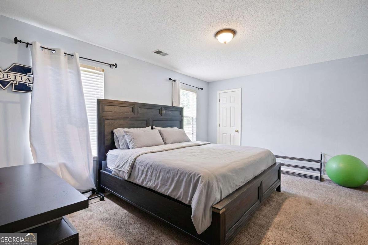 1476 Bellemeade Farms Road Marietta - Photo 23