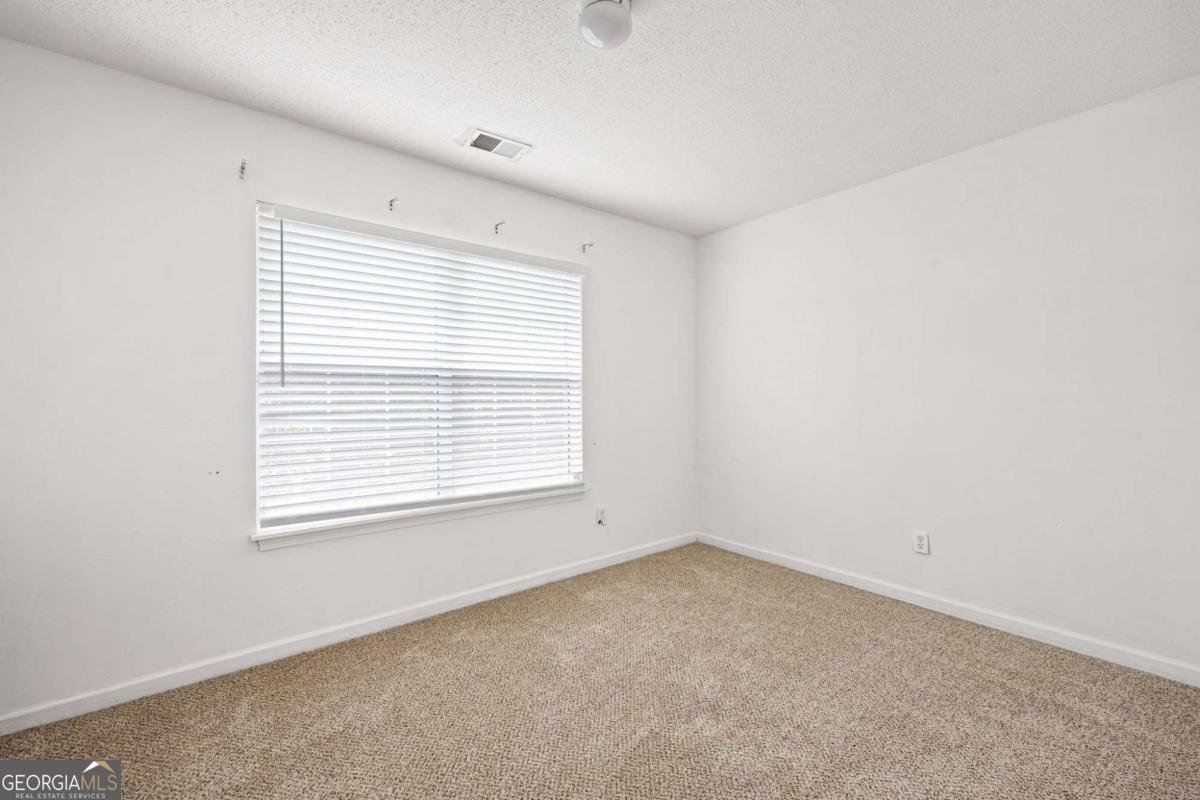 1476 Bellemeade Farms Road Marietta - Photo 25