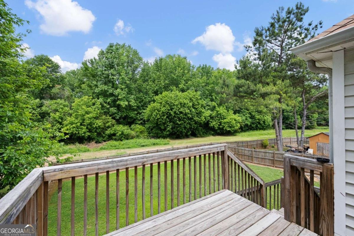 1476 Bellemeade Farms Road Marietta - Photo 29