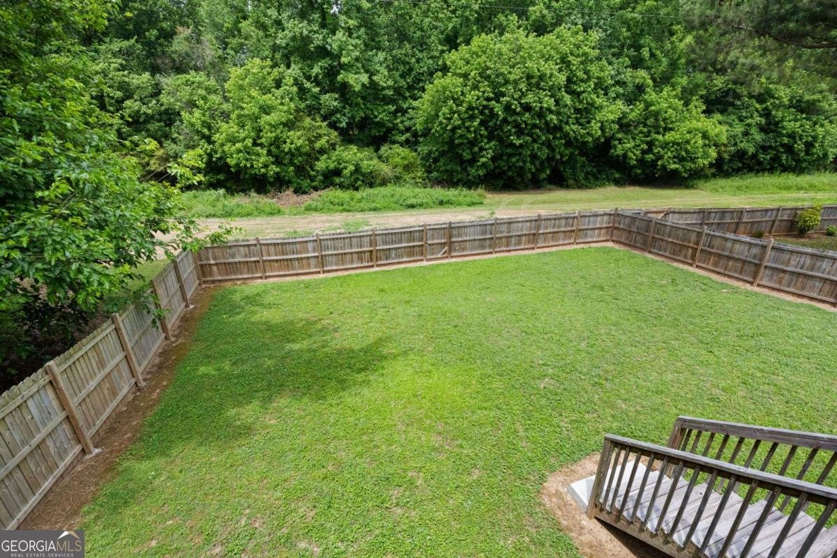1476 Bellemeade Farms Road Marietta - Photo 30