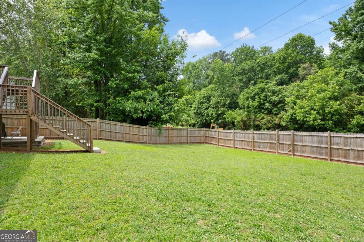 1476 Bellemeade Farms Road Marietta - Photo 31