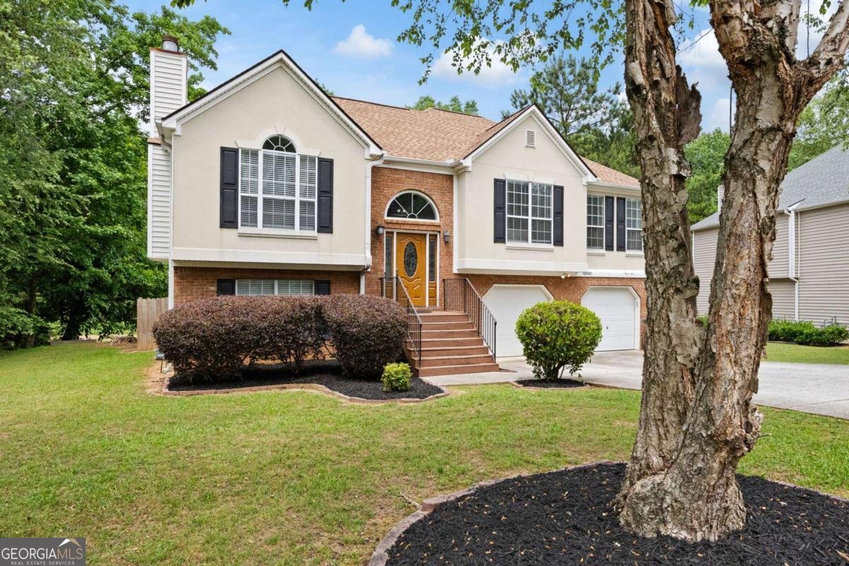 1476 Bellemeade Farms Road Marietta - Photo 34