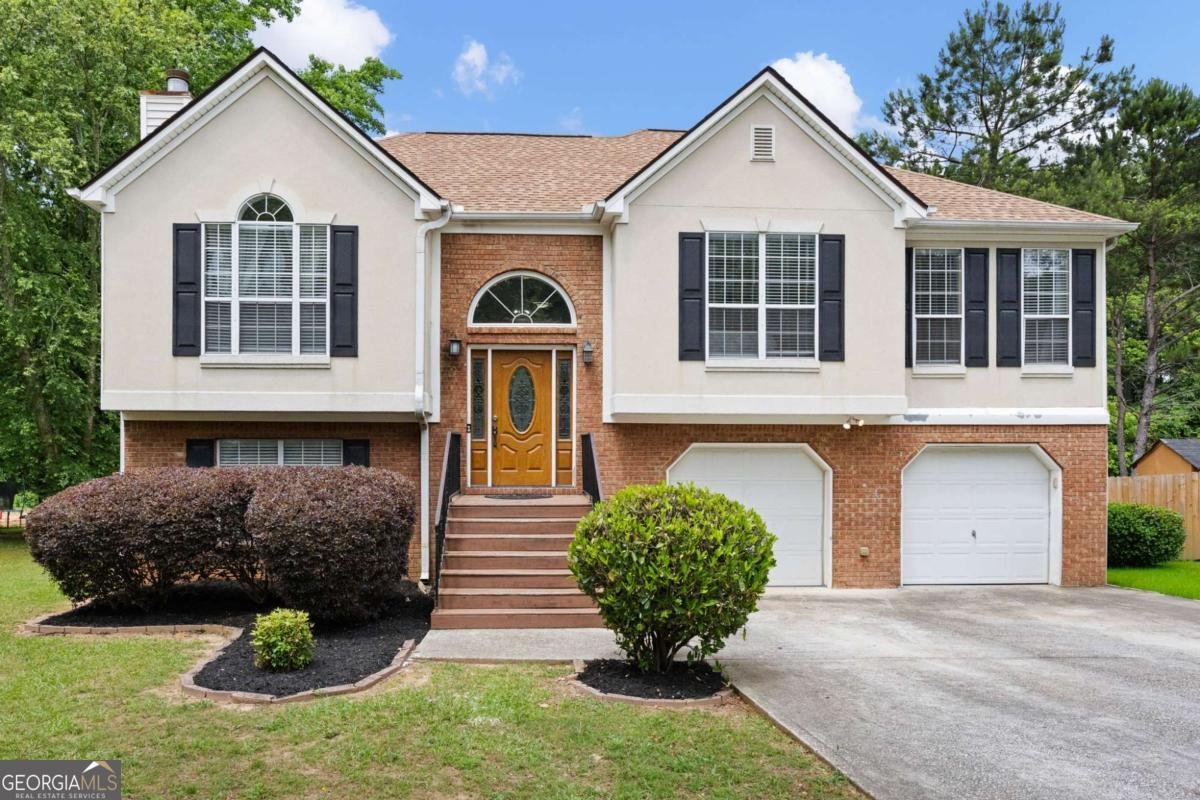 1476 Bellemeade Farms Road Marietta - Photo 36