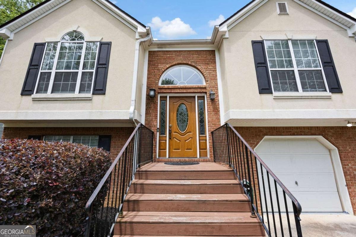 1476 Bellemeade Farms Road Marietta - Photo 37