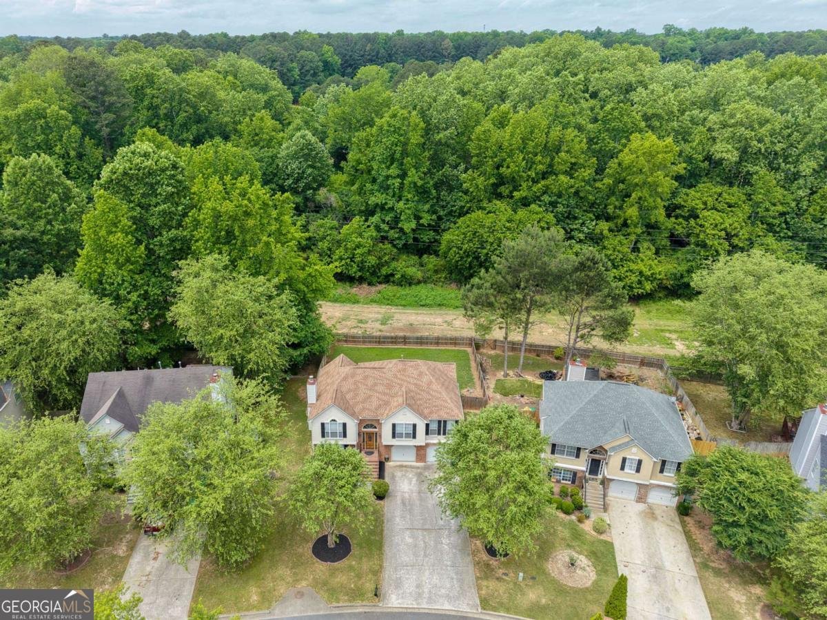 1476 Bellemeade Farms Road Marietta - Photo 39