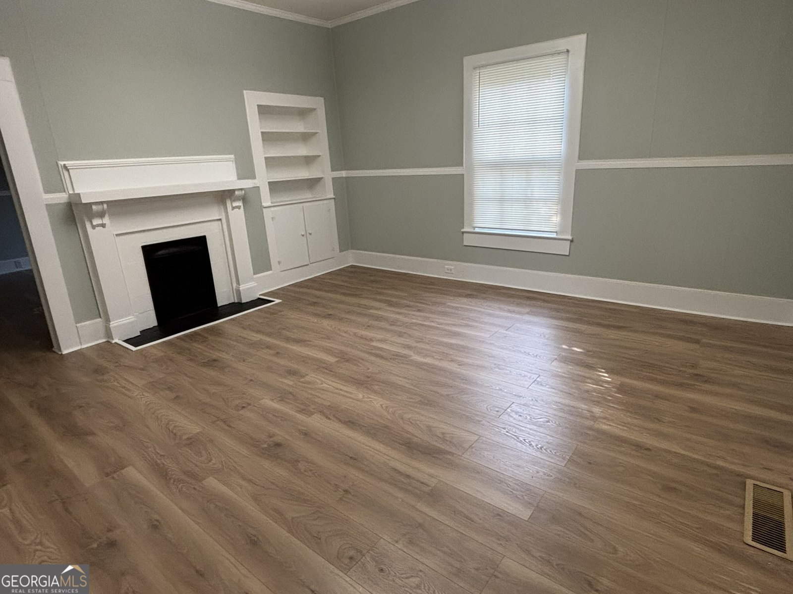 611 South 4th. Street Lanett - Photo 11