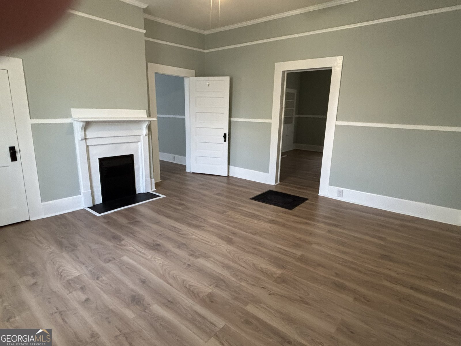 611 South 4th. Street Lanett - Photo 12