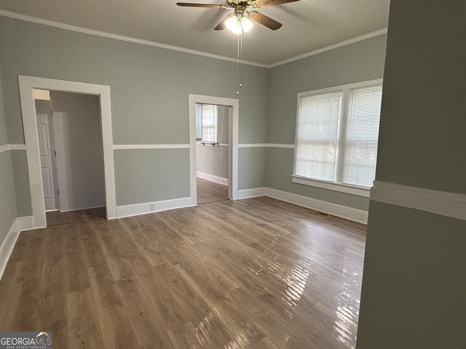 611 South 4th. Street Lanett - Photo 13