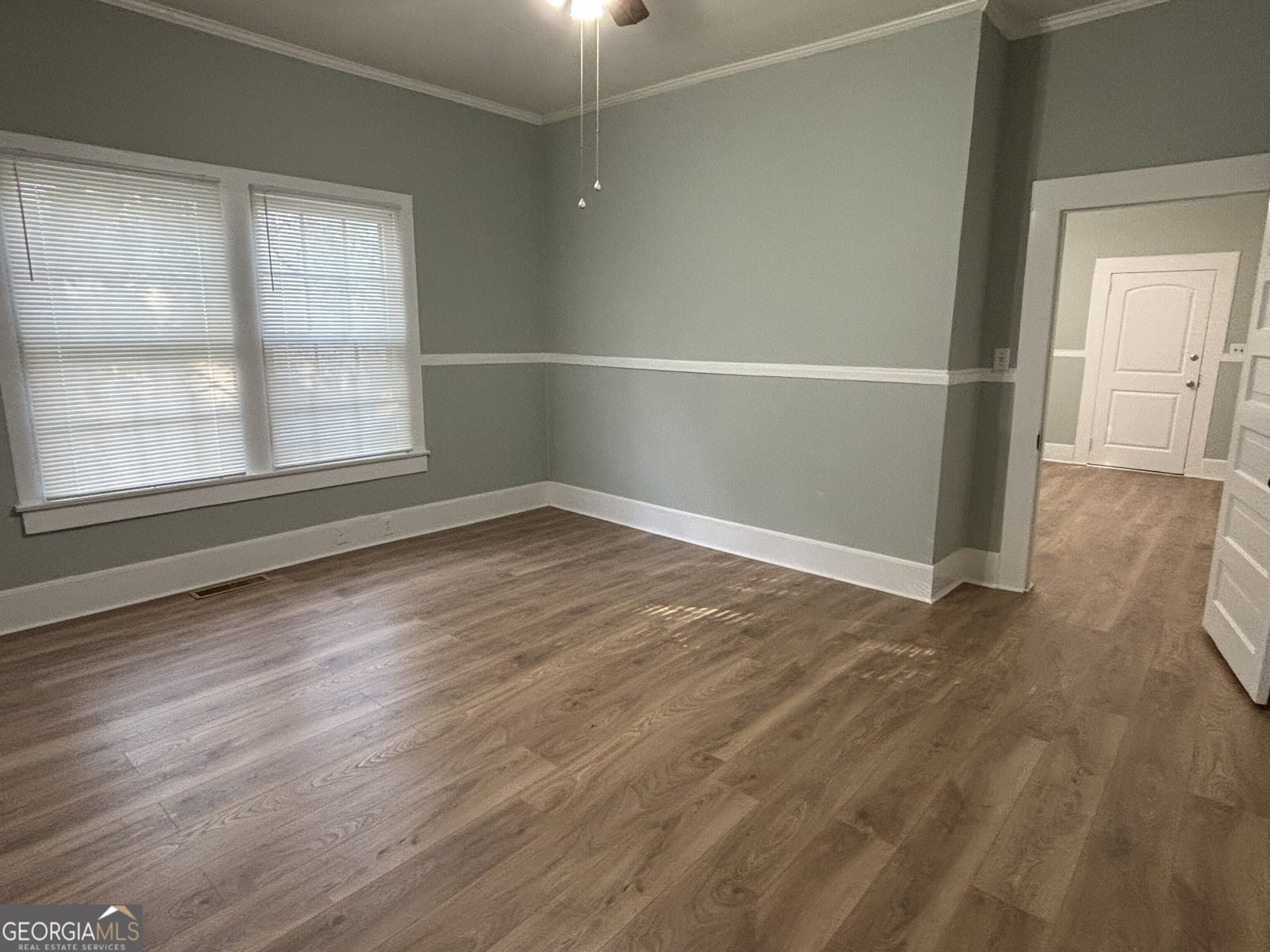 611 South 4th. Street Lanett - Photo 14
