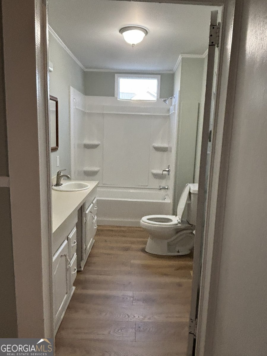 611 South 4th. Street Lanett - Photo 15