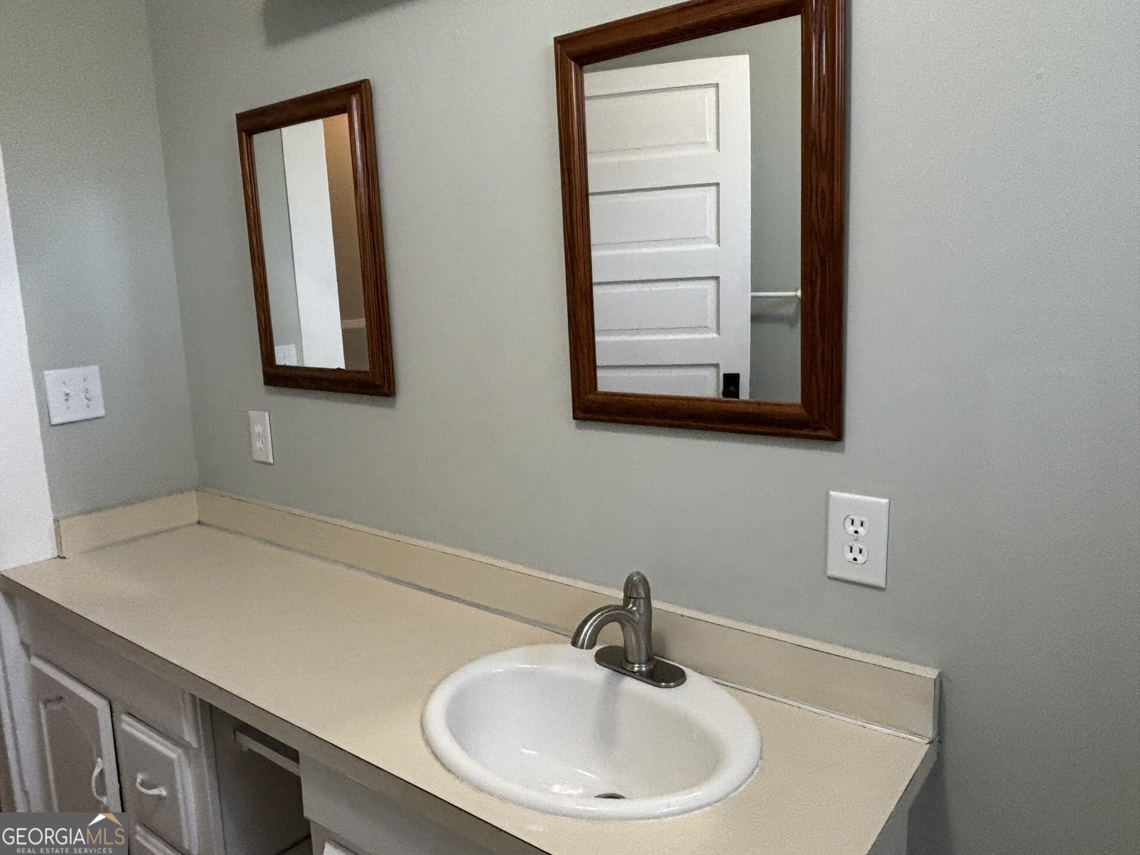 611 South 4th. Street Lanett - Photo 16